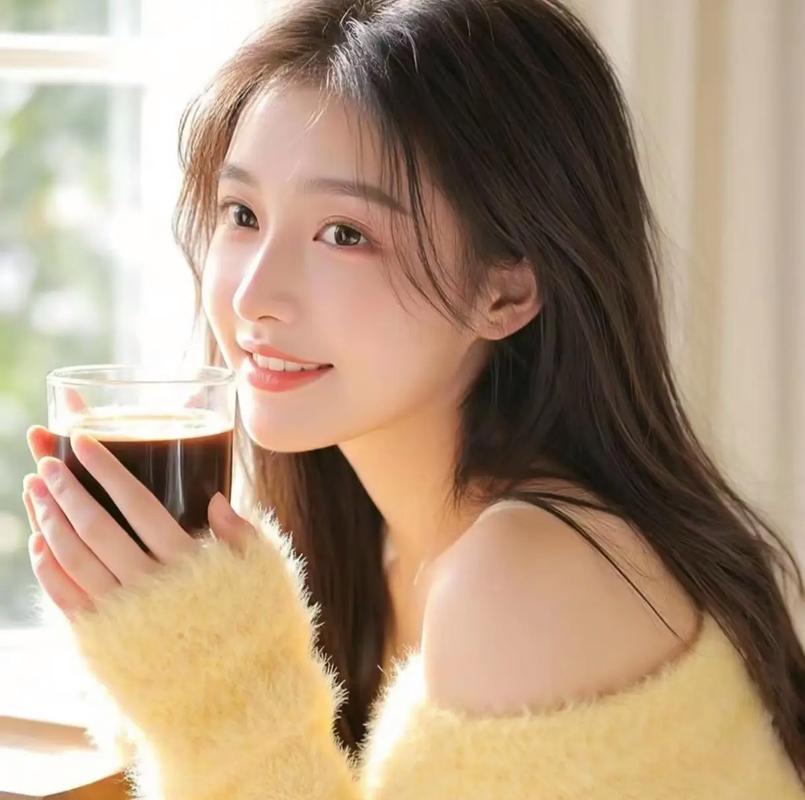 “803反诈”“摇人” 真把胡歌“摇来”了！